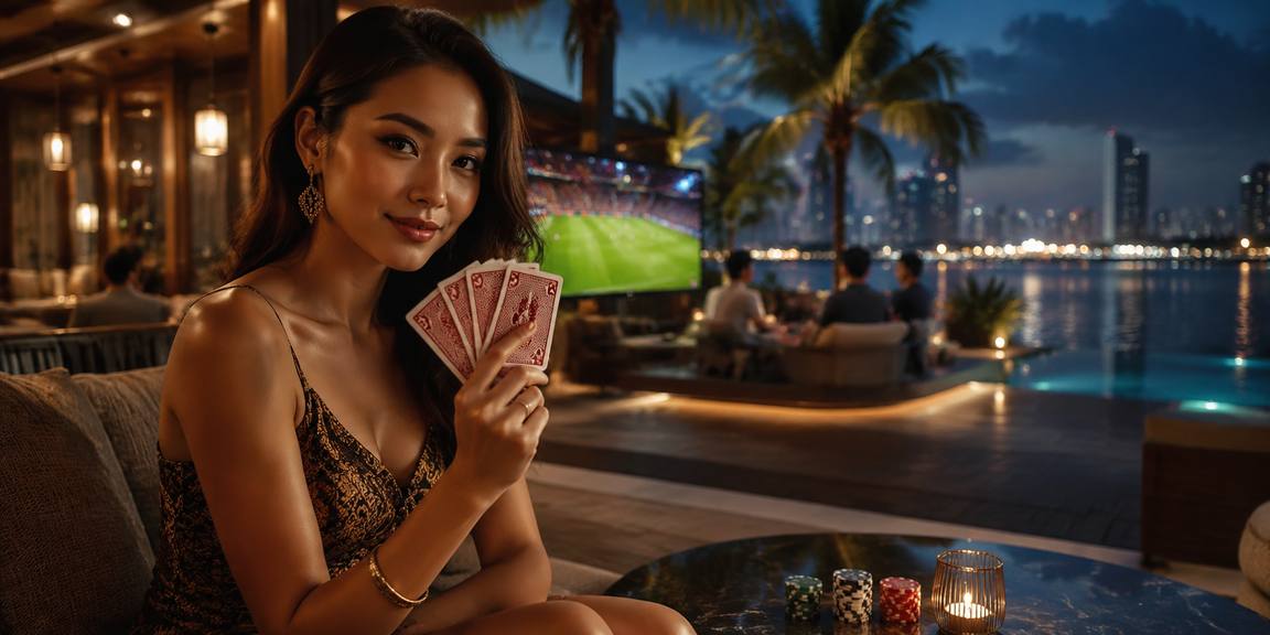 jekpot138 How jekpot138 Protects Your Account and Your Play